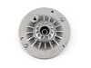 ES#4220272 - 31306852158 - Strut Mount & Bearing - Also known as a guide support - Hamburg Tech - BMW