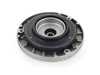 ES#4220272 - 31306852158 - Strut Mount & Bearing - Also known as a guide support - Hamburg Tech - BMW