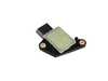 ES#3184976 - 23147649085 - GEAR SENSOR - Genuine BMW - BMW