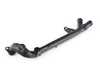 ES#4151386 - 2712001552 - Coolant Pipe - Heater Feed Pipe - Rein - Mercedes Benz