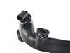 ES#4151386 - 2712001552 - Coolant Pipe - Heater Feed Pipe - Rein - Mercedes Benz
