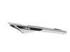 ES#3548580 - 51138063205 - TRIM, AIR DUCT, SIDE - Genuine BMW - BMW