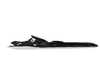 ES#3548580 - 51138063205 - TRIM, AIR DUCT, SIDE - Genuine BMW - BMW