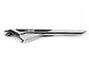 ES#3548580 - 51138063205 - TRIM, AIR DUCT, SIDE - Genuine BMW - BMW