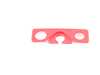 ES#4184235 - 34522460484 - DSC/ABS Control Module - Genuine BMW - BMW