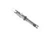 ES#4184235 - 34522460484 - DSC/ABS Control Module - Genuine BMW - BMW