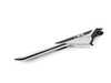 ES#3548581 - 51138063206 - TRIM, AIR DUCT, SIDE - Genuine BMW - BMW