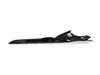 ES#3548581 - 51138063206 - TRIM, AIR DUCT, SIDE - Genuine BMW - BMW