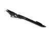 ES#3548581 - 51138063206 - TRIM, AIR DUCT, SIDE - Genuine BMW - BMW