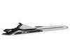 ES#3548581 - 51138063206 - TRIM, AIR DUCT, SIDE - Genuine BMW - BMW