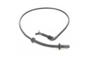 ES#2756252 - 41217290838 - WATER OUTLET HOSE FRONT - Genuine BMW - BMW