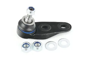 Ball Joint - Left