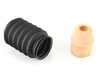 ES#4416244 - 31302405875 - REPAIR KIT, ADDITIONAL DAMPE - Genuine BMW - BMW