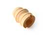 ES#4416244 - 31302405875 - REPAIR KIT, ADDITIONAL DAMPE - Genuine BMW - BMW