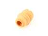 ES#4416244 - 31302405875 - REPAIR KIT, ADDITIONAL DAMPE - Genuine BMW - BMW