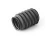 ES#4416244 - 31302405875 - REPAIR KIT, ADDITIONAL DAMPE - Genuine BMW - BMW