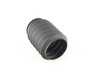 ES#4416244 - 31302405875 - REPAIR KIT, ADDITIONAL DAMPE - Genuine BMW - BMW