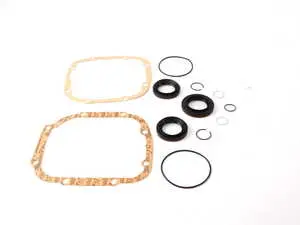Differential Gasket Set