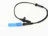 ES#4414966 - 34526756379 - Wheel Speed Sensor - VDO - BMW