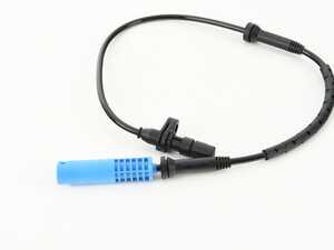 ES#4414966 - 34526756379 - Wheel Speed Sensor - VDO - BMW