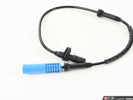 ES#4414966 - 34526756379 - Wheel Speed Sensor - VDO - BMW