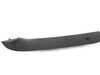 ES#4368924 - 51435A0D9A1 - A Column Cover - Left - Anthracite - Genuine BMW - BMW