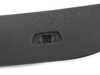 ES#4368924 - 51435A0D9A1 - A Column Cover - Left - Anthracite - Genuine BMW - BMW