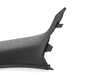 ES#4368924 - 51435A0D9A1 - A Column Cover - Left - Anthracite - Genuine BMW - BMW
