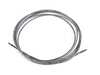 ES#39393 - 18107504931 - VACUUM PIPE - Genuine BMW - BMW