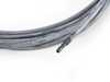 ES#39393 - 18107504931 - VACUUM PIPE - Genuine BMW - BMW