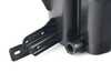 ES#3667784 - 4G0201801F - EVAPCANIST - Genuine Volkswagen Audi - 