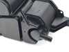 ES#3667784 - 4G0201801F - EVAPCANIST - Genuine Volkswagen Audi - 