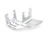 ES#205542 - 23417568465 - BRACKET - Genuine MINI - MINI