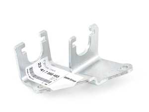ES#205542 - 23417568465 - BRACKET - Genuine MINI - MINI