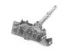 ES#47807 - 25161219796 - SUPPORTING BRACKET - Genuine BMW - BMW