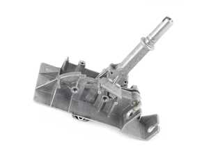 ES#47807 - 25161219796 - SUPPORTING BRACKET - Genuine BMW - BMW
