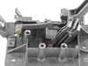 ES#47807 - 25161219796 - SUPPORTING BRACKET - Genuine BMW - BMW