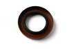 ES#55515 - 33101210518 - Differential Gasket Set - All gaskets required to reseal rear differential - Genuine BMW - BMW