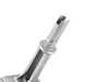 ES#47807 - 25161219796 - SUPPORTING BRACKET - Genuine BMW - BMW
