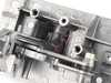 ES#47807 - 25161219796 - SUPPORTING BRACKET - Genuine BMW - BMW