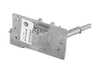 ES#47807 - 25161219796 - SUPPORTING BRACKET - Genuine BMW - BMW