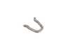 ES#3182219 - 3Q0615423A - Rear Brake Caliper - Left - Does not include caliper carrier - Genuine Volkswagen Audi - Volkswagen