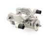 ES#3182219 - 3Q0615423A - Rear Brake Caliper - Left - Does not include caliper carrier - Genuine Volkswagen Audi - Volkswagen