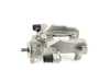 ES#3182219 - 3Q0615423A - Rear Brake Caliper - Left - Does not include caliper carrier - Genuine Volkswagen Audi - Volkswagen