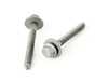 ES#4659531 - 047583la01KT - ECS Front Subframe Centering Sleeve Kit - (NO LONGER AVAILABLE) - Keep your subframe tight and prevent unwanted clunks & squeaks with this in-house designed and engineered kit - ECS - 
