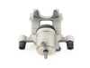 ES#3182219 - 3Q0615423A - Rear Brake Caliper - Left - Does not include caliper carrier - Genuine Volkswagen Audi - Volkswagen