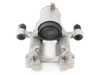 ES#3182219 - 3Q0615423A - Rear Brake Caliper - Left - Does not include caliper carrier - Genuine Volkswagen Audi - Volkswagen