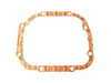 ES#55515 - 33101210518 - Differential Gasket Set - All gaskets required to reseal rear differential - Genuine BMW - BMW
