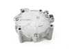 ES#4494221 - 06L145100P - VAC PUMP - Genuine Volkswagen Audi - 