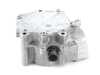 ES#4494221 - 06L145100P - VAC PUMP - Genuine Volkswagen Audi - 
